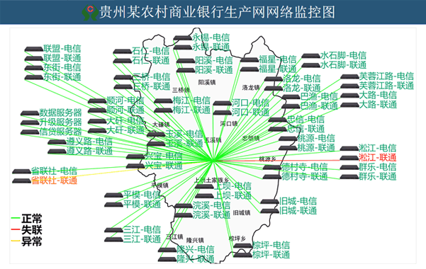 &#38886;&#24503;&#32593;&#31449;&#45;&#65288;&#20013;&#22269;&#65289;&#26377;&#38480;&#36131;&#20219;&#38886;&#24503;&#32593;&#31449;
