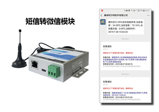&#38886;&#24503;&#32593;&#31449;&#45;&#65288;&#20013;&#22269;&#65289;&#26377;&#38480;&#36131;&#20219;&#38886;&#24503;&#32593;&#31449;